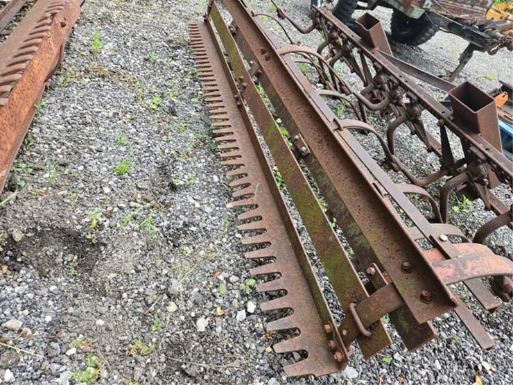 #2070-•-roseman-87"-3pt-rake-image-11