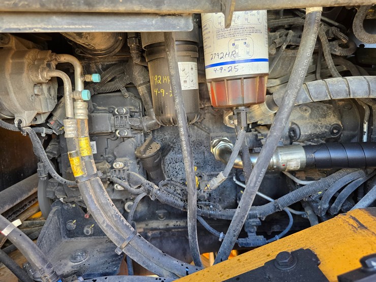 2019-hyundai-hl955tm-image-72