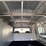 2009-miles-zx40st-image-10