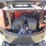 2025-tpm-16-hydraulic-excavator-image-24