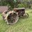 mccormick-deering-10-20-image-4