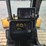 2014-komatsu-d51pxi-image-43