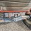 #2003-•-case-international-7110-magnum-tractor-image-44