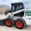 2000-bobcat-753-image-8