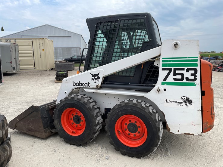 2000-bobcat-753-image-8