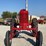 farmall-super-m-high-clearance-lp-image-47
