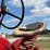 farmall-350-diesel-high-crop-image-47