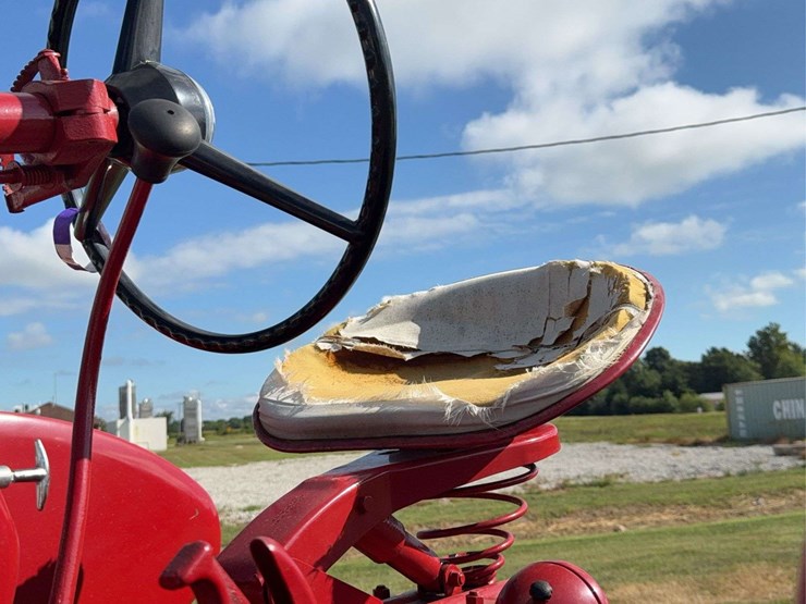 farmall-350-diesel-high-crop-image-47