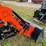 #8065-•-2024-bad-boy-4035ch-4wd-tractor-with-front-mount-berco-66"-snowblower-image-40