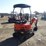 2025-tpm-16-hydraulic-excavator-image-3