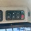 caterpillar-226d3-image-35