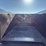 2026-five-star-dt257-6.5x10-t/a-dump-trailer-image-6