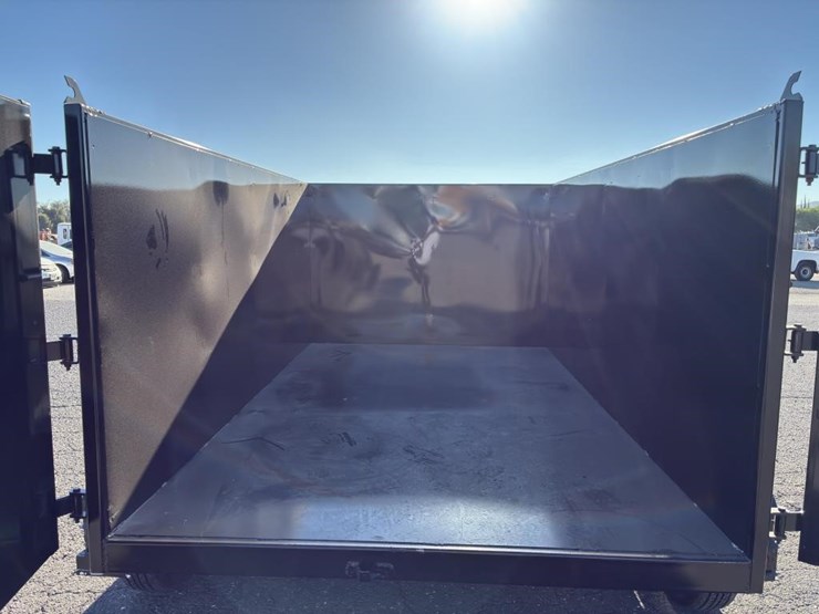 2026-five-star-dt257-6.5x10-t/a-dump-trailer-image-6
