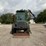 2006-deere-1010d-image-7