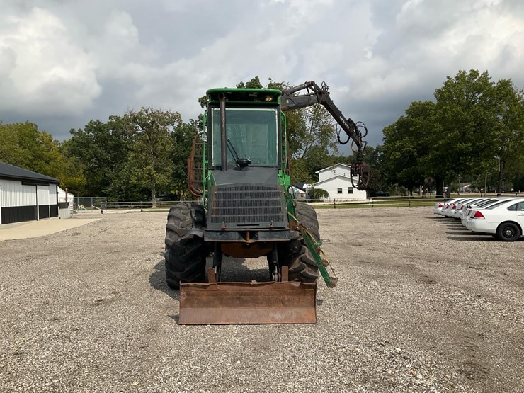 2006-deere-1010d-image-7