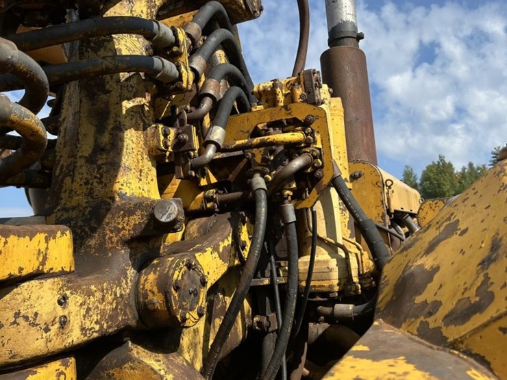 caterpillar-3306-image-55
