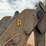 #2851-•-rockland-grapple-forks-image-16