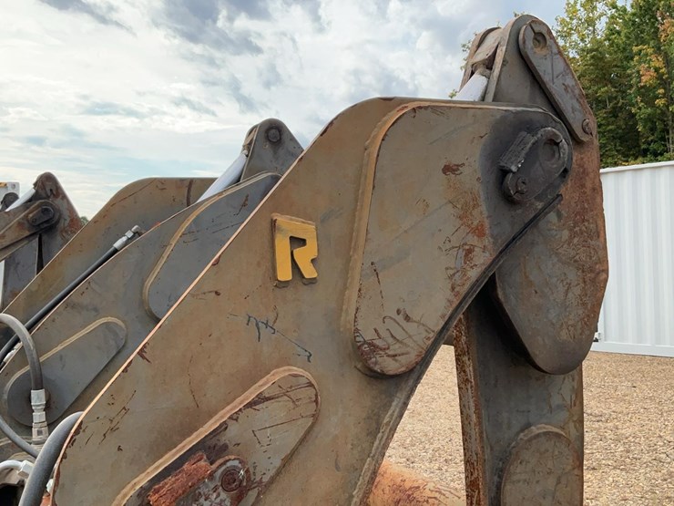 #2851-•-rockland-grapple-forks-image-16