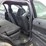 2014-ford-explorer-image-8