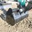2025-agt-qh12r-hydraulic-excavator-image-10