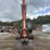 hitachi-zx130-image-8