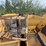 #1415-•-gomaco-3600-image-121