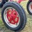 farmall-mv-image-30