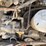 2022-bobcat-s850-image-54