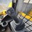 caterpillar-242d3-image-34