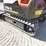 2025-tpm-16-hydraulic-excavator-image-28