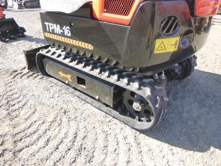 2025-tpm-16-hydraulic-excavator-image-28