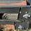 #216-•-3pc.-belt-conveyor-image-6