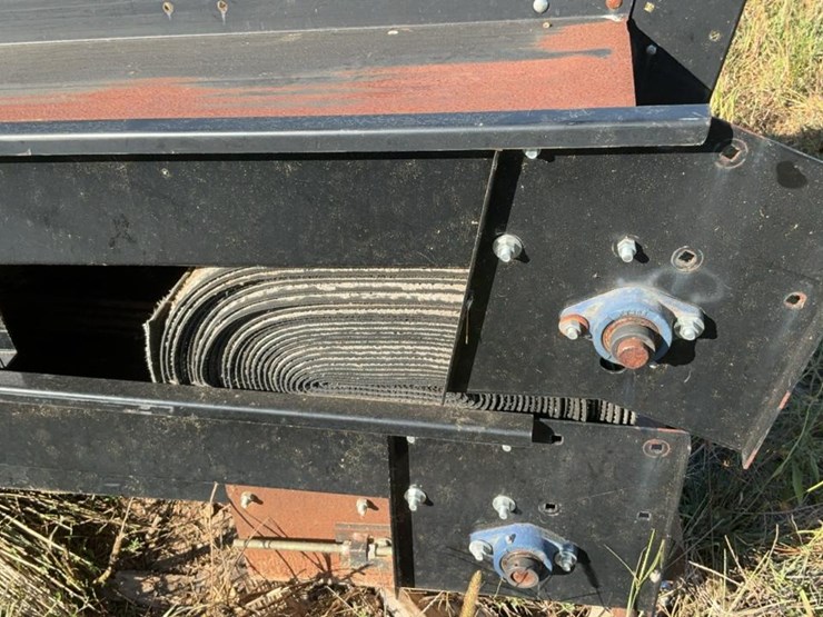 #216-•-3pc.-belt-conveyor-image-6