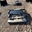 #8223-•-new-kc-45"-skid-steer-fork-frame-image-3