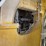 1998-komatsu-hd465-5-image-57