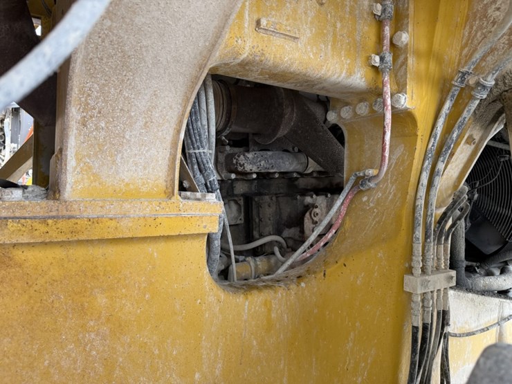 1998-komatsu-hd465-5-image-57