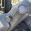 2016-linde-e25pl-forklift-image-20