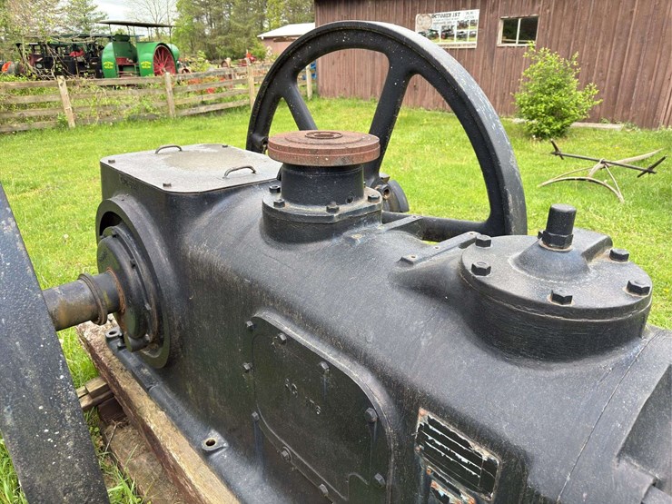 40hp-cooper-bessemer-image-14
