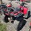 #1035-•-1986-kawasaki-300-atv-image-3