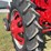 farmall-350-diesel-high-crop-image-16