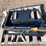 #8211-•-new-kc-36"-fork-frame-image-2