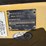 komatsu-pc210-lc-10-image-73