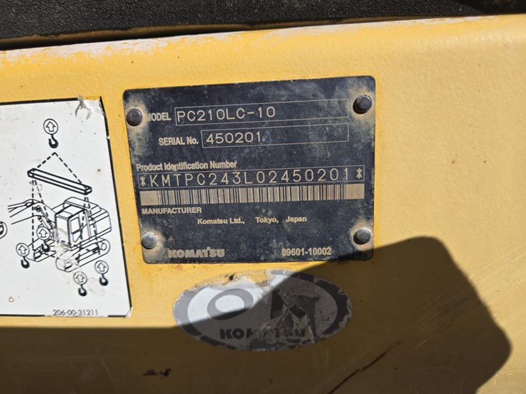 komatsu-pc210-lc-10-image-73