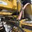 #1415-•-gomaco-3600-image-22