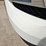 #18517-•-2013-mercedes-benz-m-class-multipurpose-vehicle-(mpv)-image-77