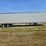 2013-wabash-national-refrigerated-van-image-46