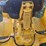 1969-john-deere-300-image-4