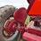 farmall-h-image-15