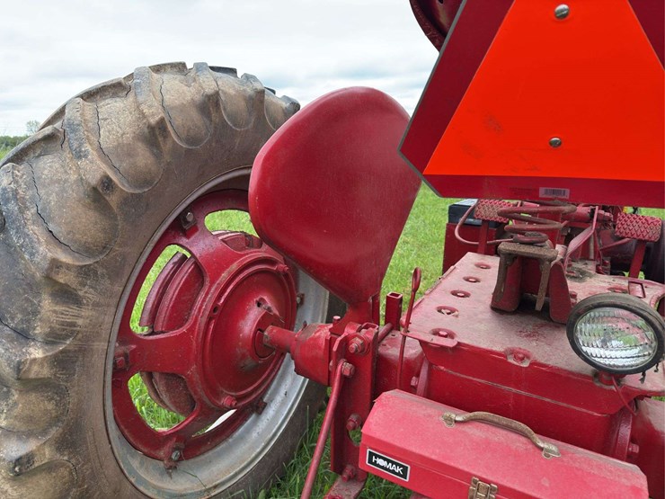 farmall-h-image-15
