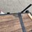 #1977-•-20'-tandem-axle-trailer-(has-wi-title)-image-30